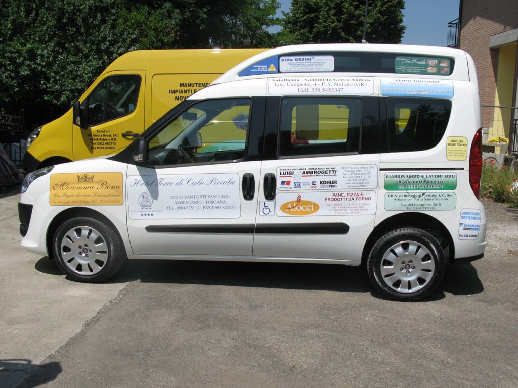 doblo-argentario-fianco-sx