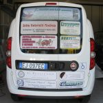 doblo-argentario-retro
