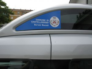 doblo-castellarano-spazi-comune-sx