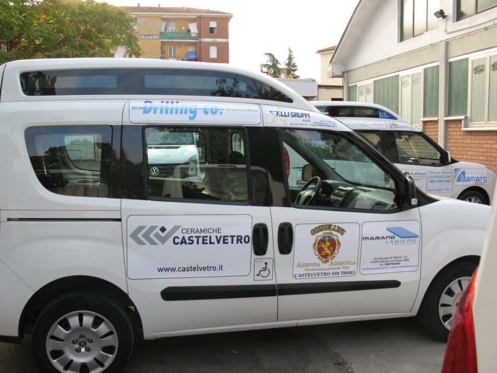 doblo-castelvetro-fianco-dx