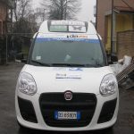 doblo-mogliano-fronte