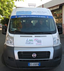 ducato-cornate-fronte