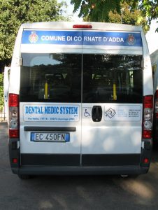 ducato-cornate-retro