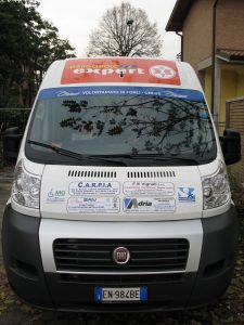 ducato-forli-fronte