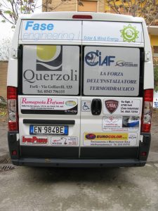 ducato-forli-retro