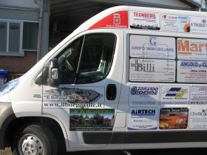 ducato-grosseto-fianco-sx-1