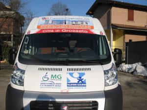 ducato-grosseto-fronte