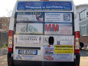 ducato-grosseto-retro