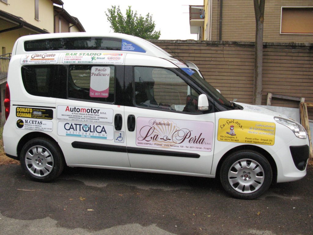 doblo-empoli-fianco-dx