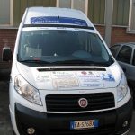 scudo-imola-fronte