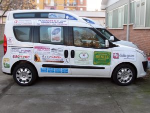 doblo-cornedo-fianco-dx