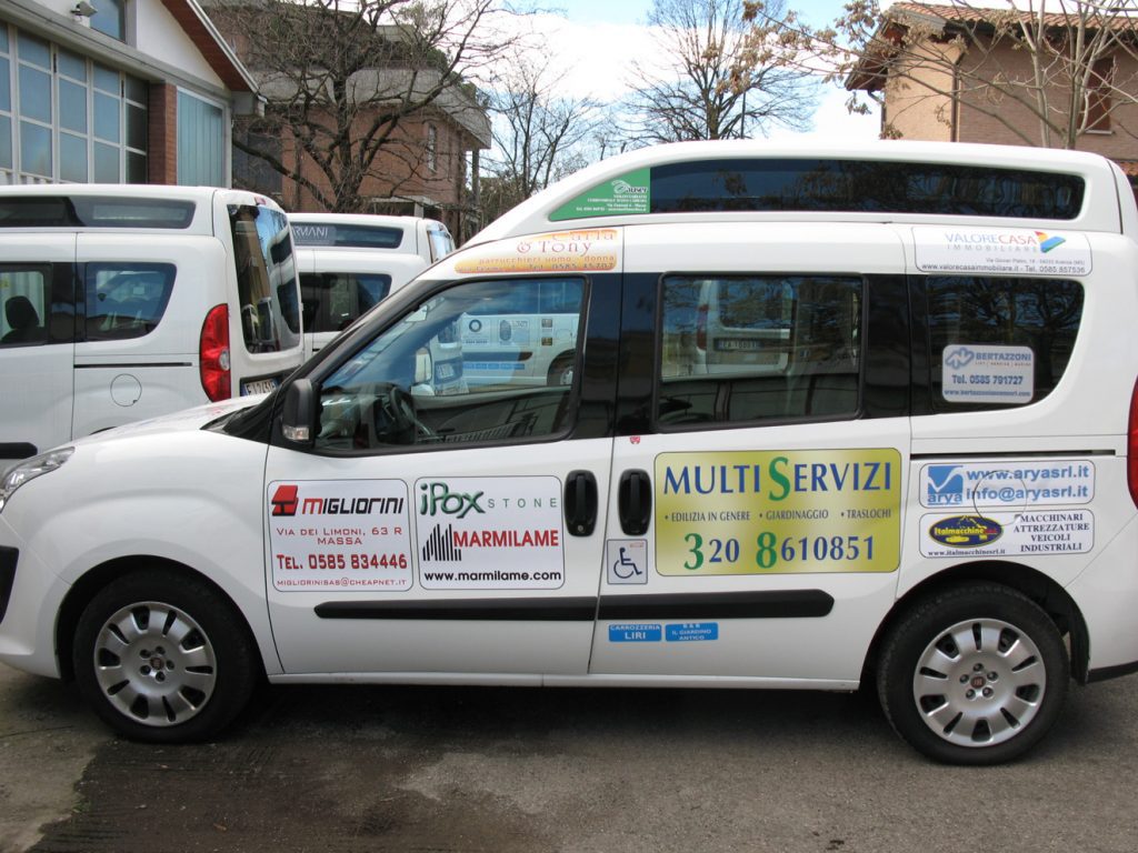 doblo-massa-fianco-sx