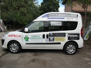 doblo-cadoneghe-sx
