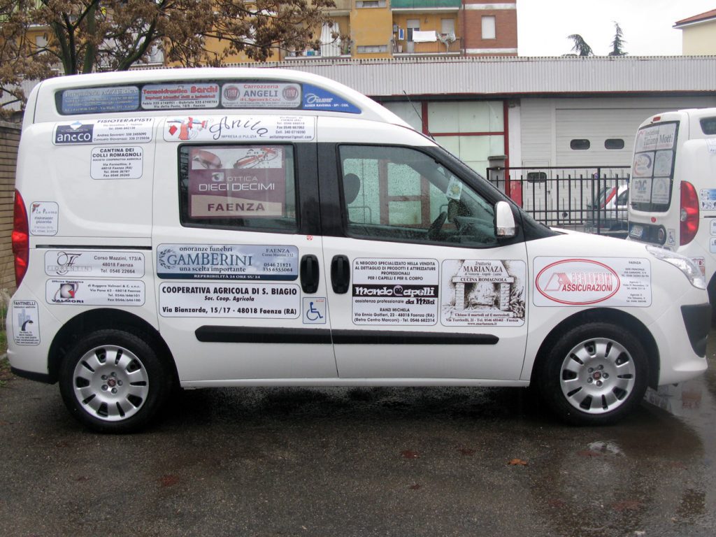 doblo-faenza-fianco-dx
