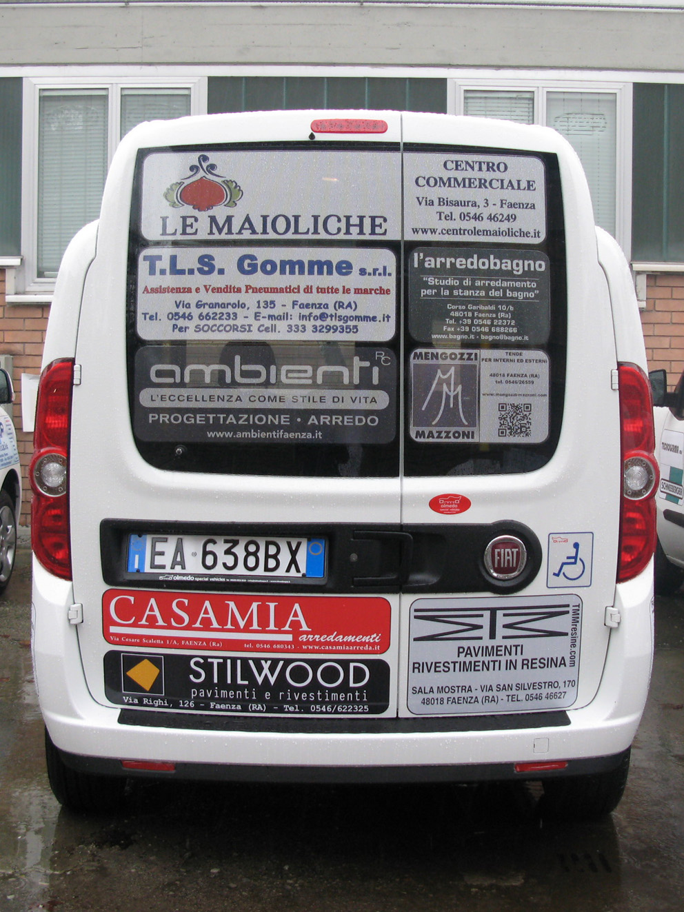 doblo-faenza-retro