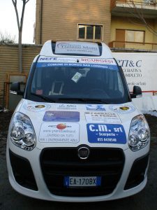 borgo-s_lorenzo-fronte