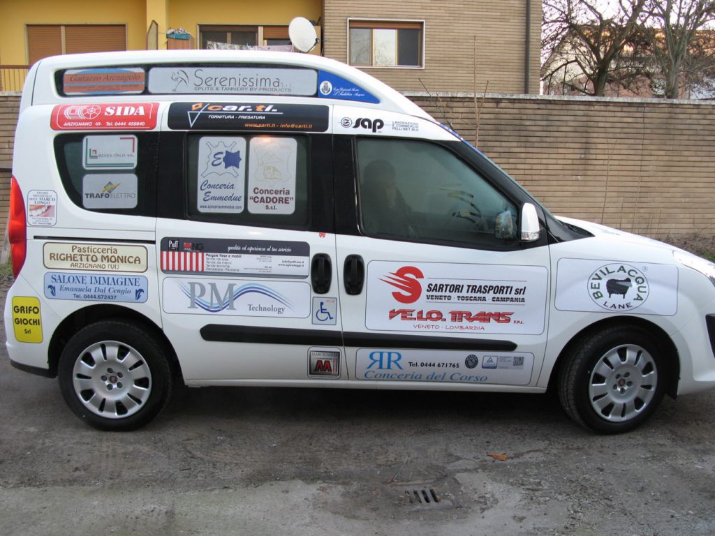doblo-arzignano-fianco-dx