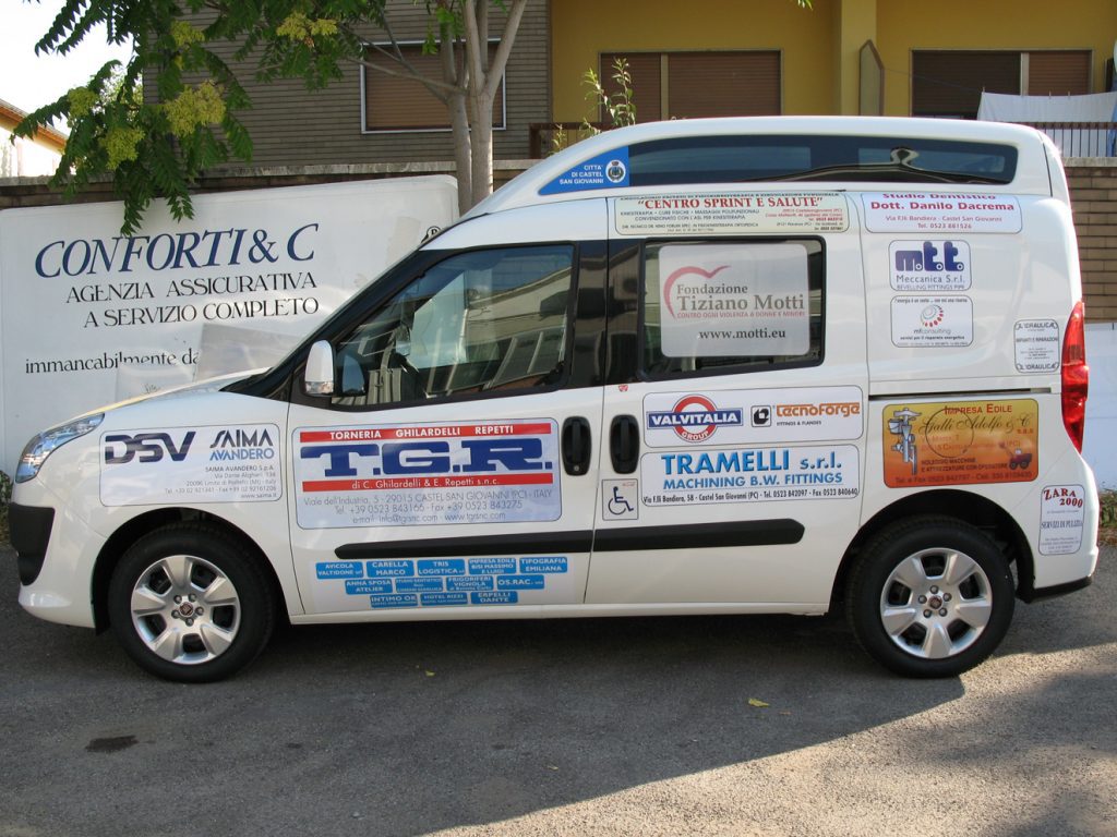 doblo-castel-s_giovanni-fianco-sx