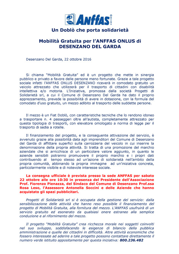 desenzano_comunicato