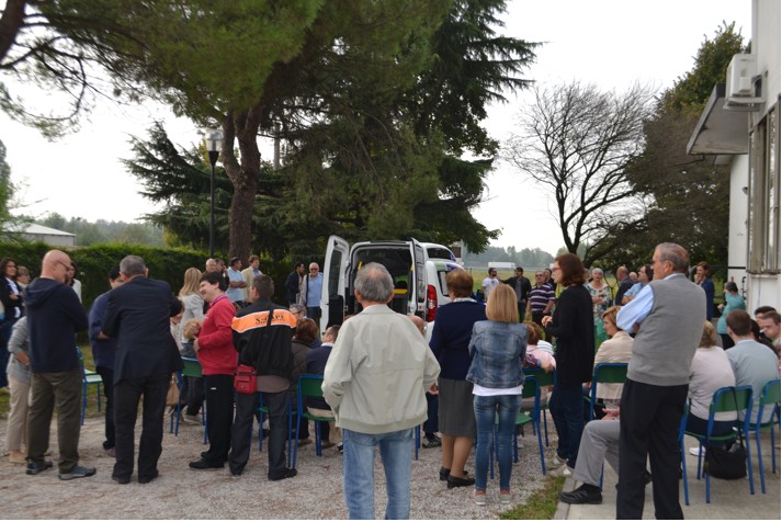foto-cerimonia-vigonza