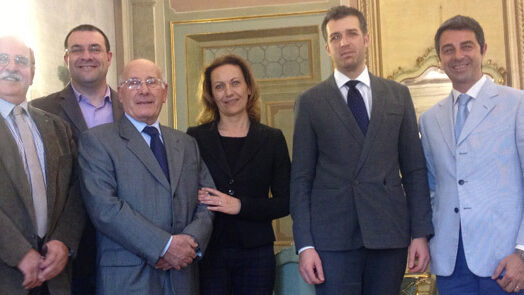 gruppo