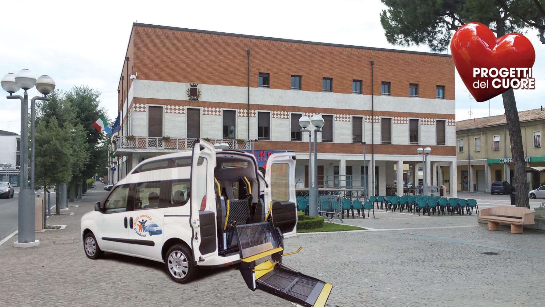 Alfonsine_fotopiazza_ProgettidelCuore