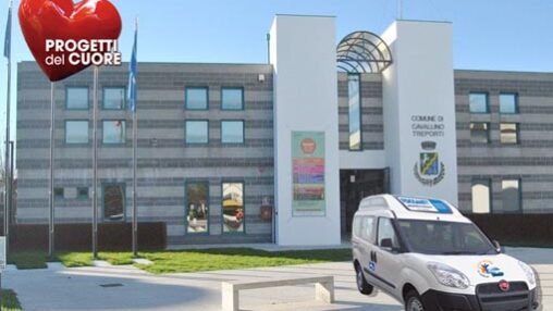 Cavallino_fotomunicipio_ProgettidelCuore