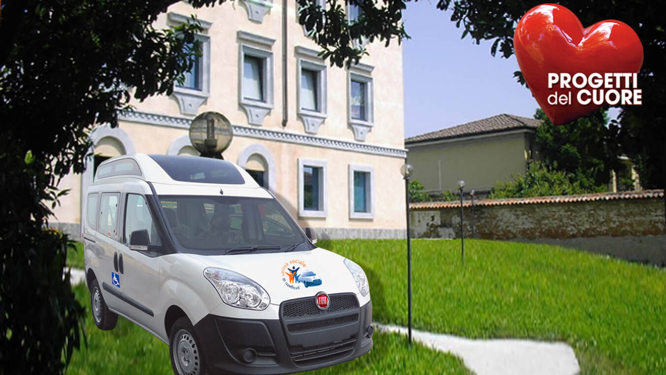 Codogno_fotostandard