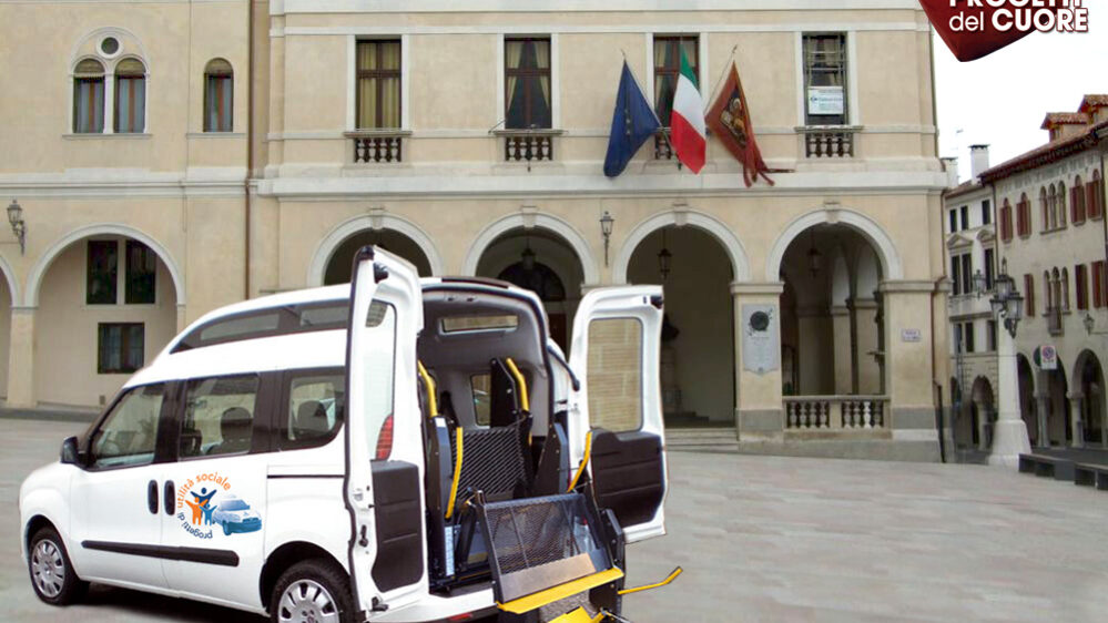 Conegliano_davantimunicipio