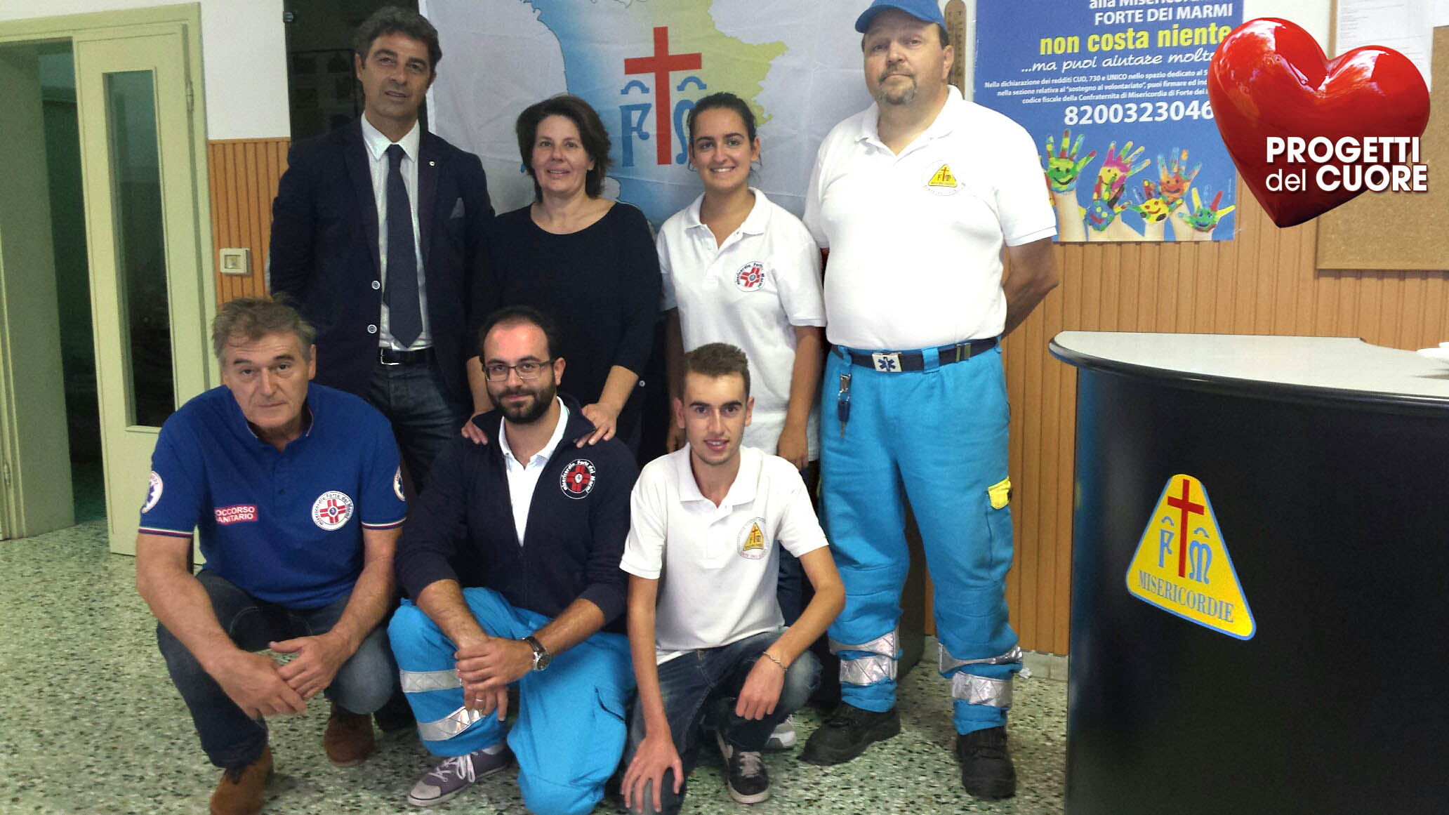 FortedeiMarmi_conferenza