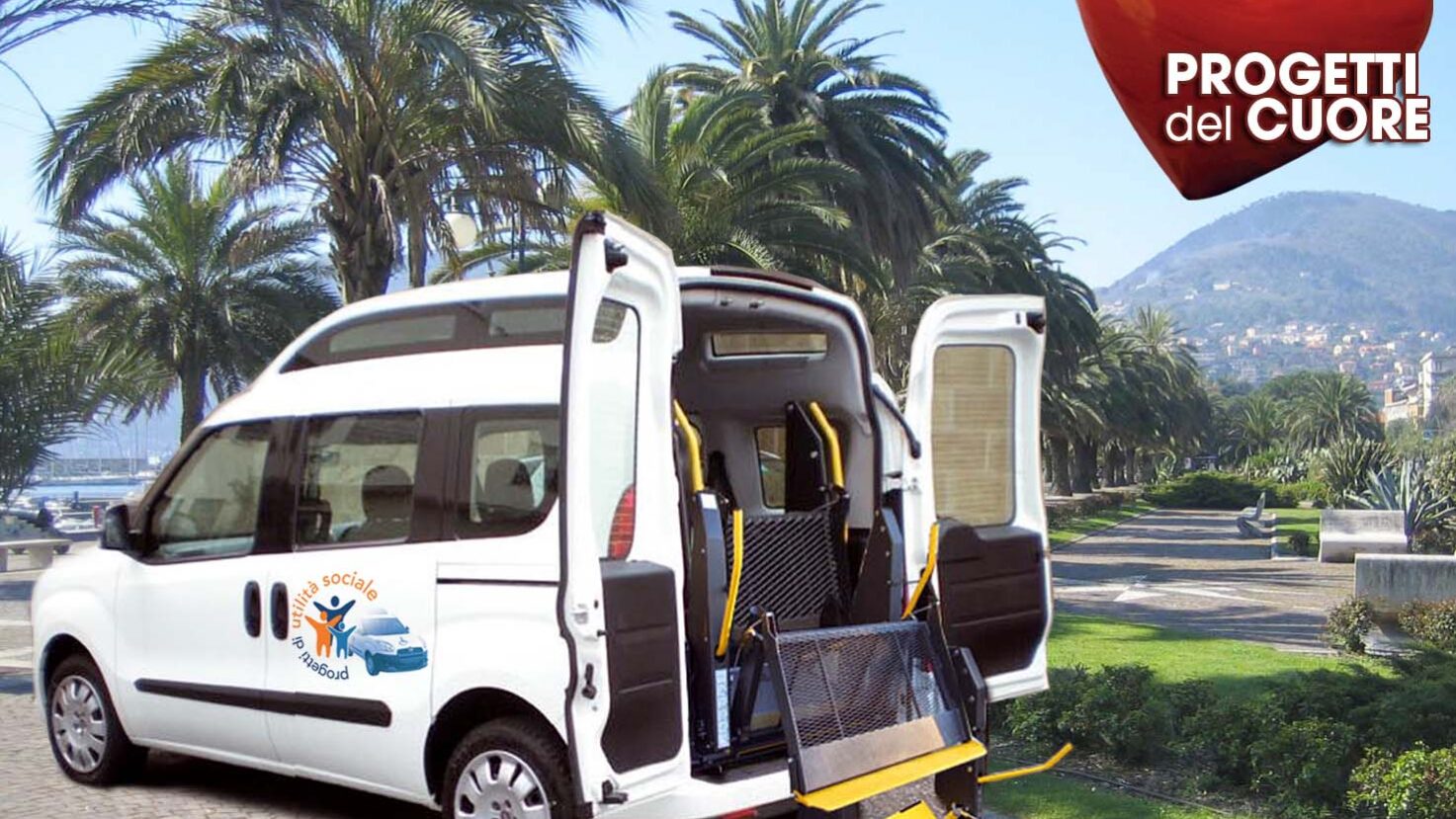 LaSpezia_FotoStandard