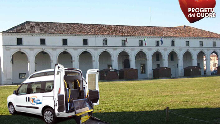 Limena_davantiMunicipio