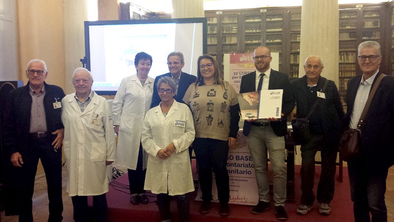 Macerata_FotoConferenza