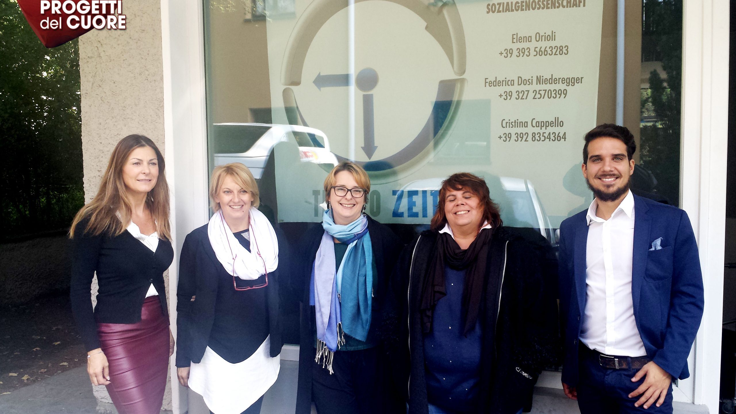 Merano_Conferenza_ProgettidelCuore