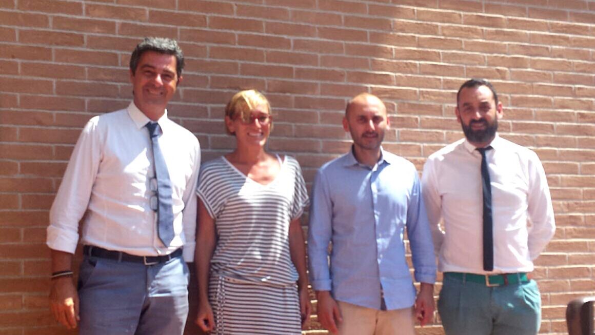 Montelupo_ConferenzaProgettidelCuore