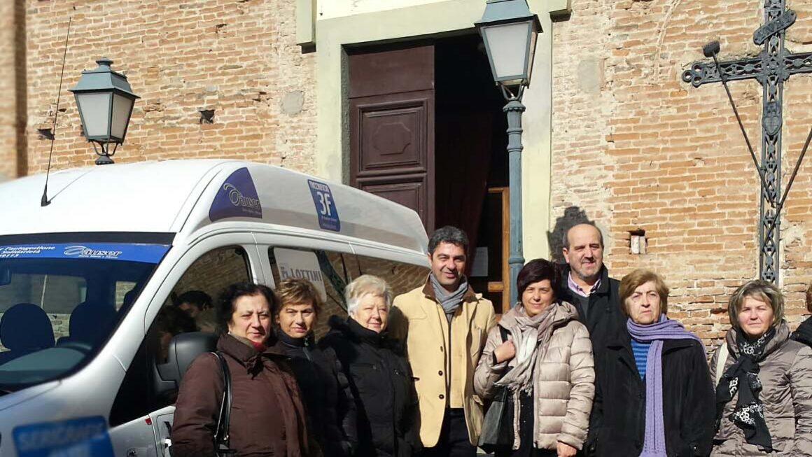 SantaMariaMonte_fotoConferenza