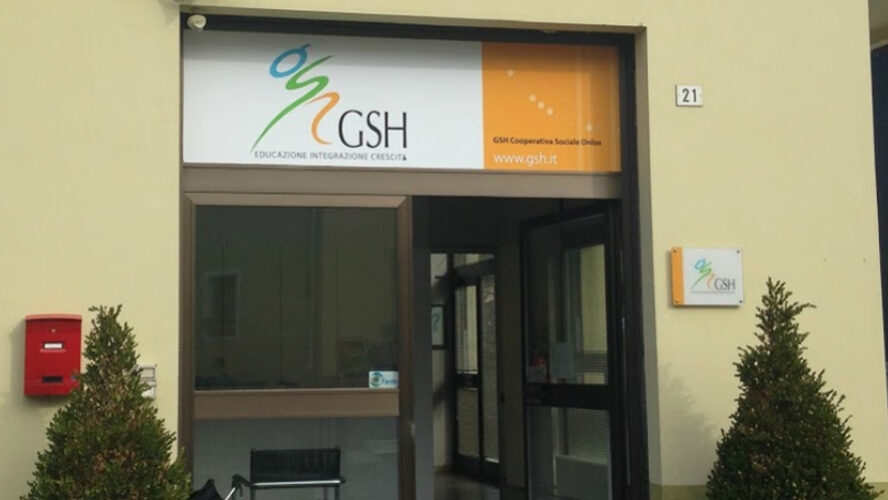 CLES_PROGRTTIDELCUORE