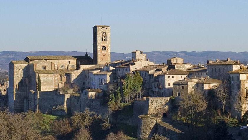 ColleValdElsa_ProgettidelCuore