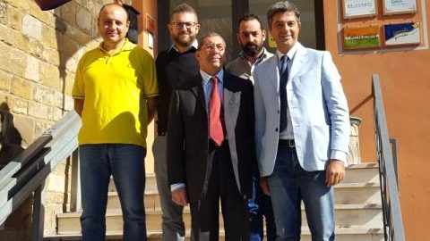 EMPOLI_PROGRTTIDELCUORE