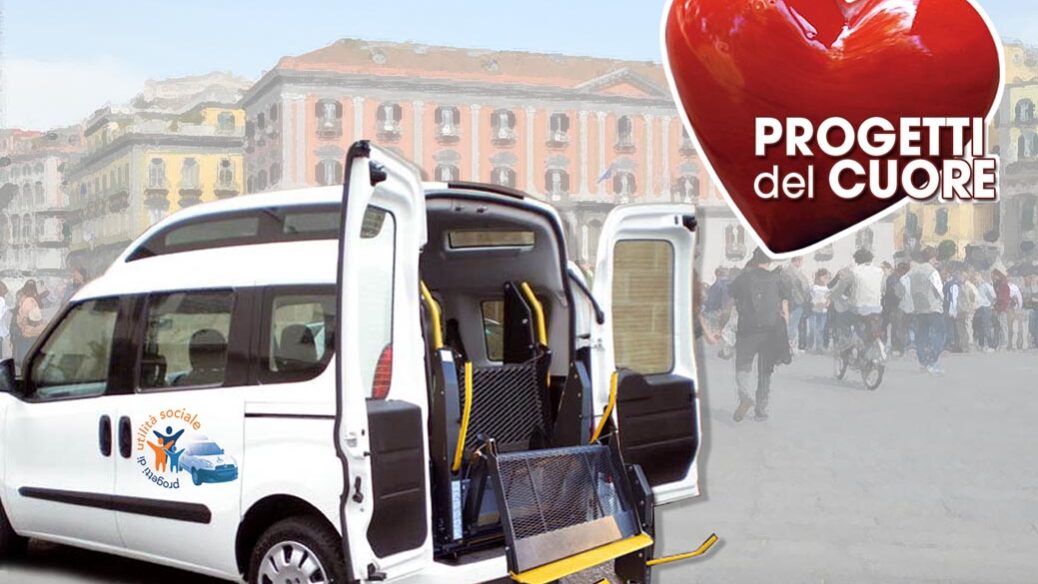 FOTOPROGETTIDELCUORE2