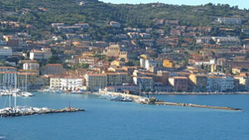 MonteArgentario_mologaribaldi_ProgettidelCuore