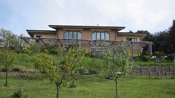 Poggibonsi_ProgettidelCuore