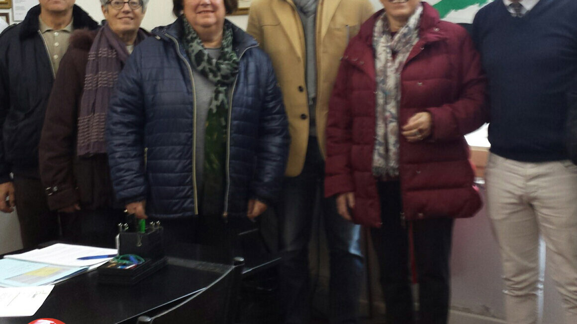 Ponsacco_Conferenza_ProgettidelCuore