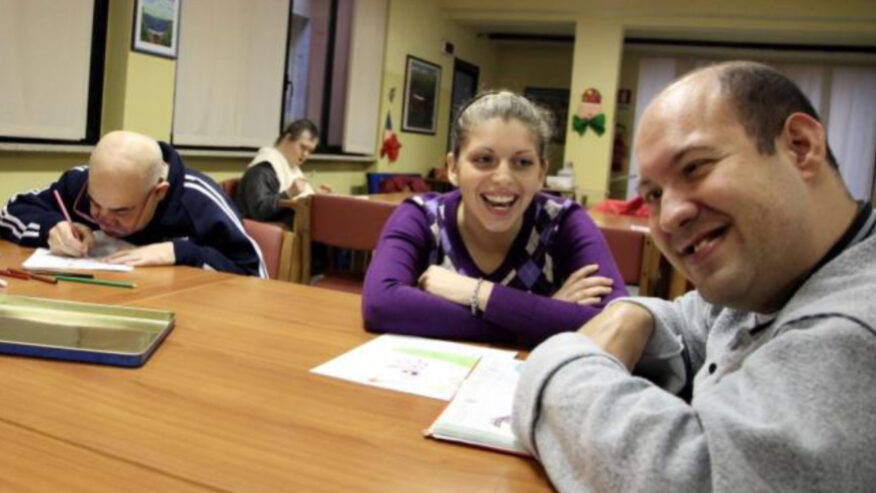 Rho_CasaSimona_ProgettidelCuore