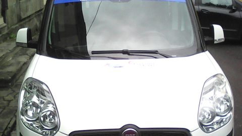 SAN_MINIATO_PROGRTTIDELCUORE