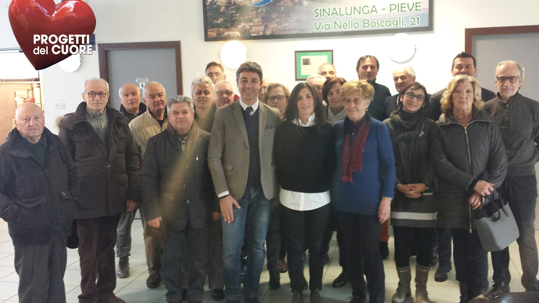 Sinalunga_ProgettidelCuore