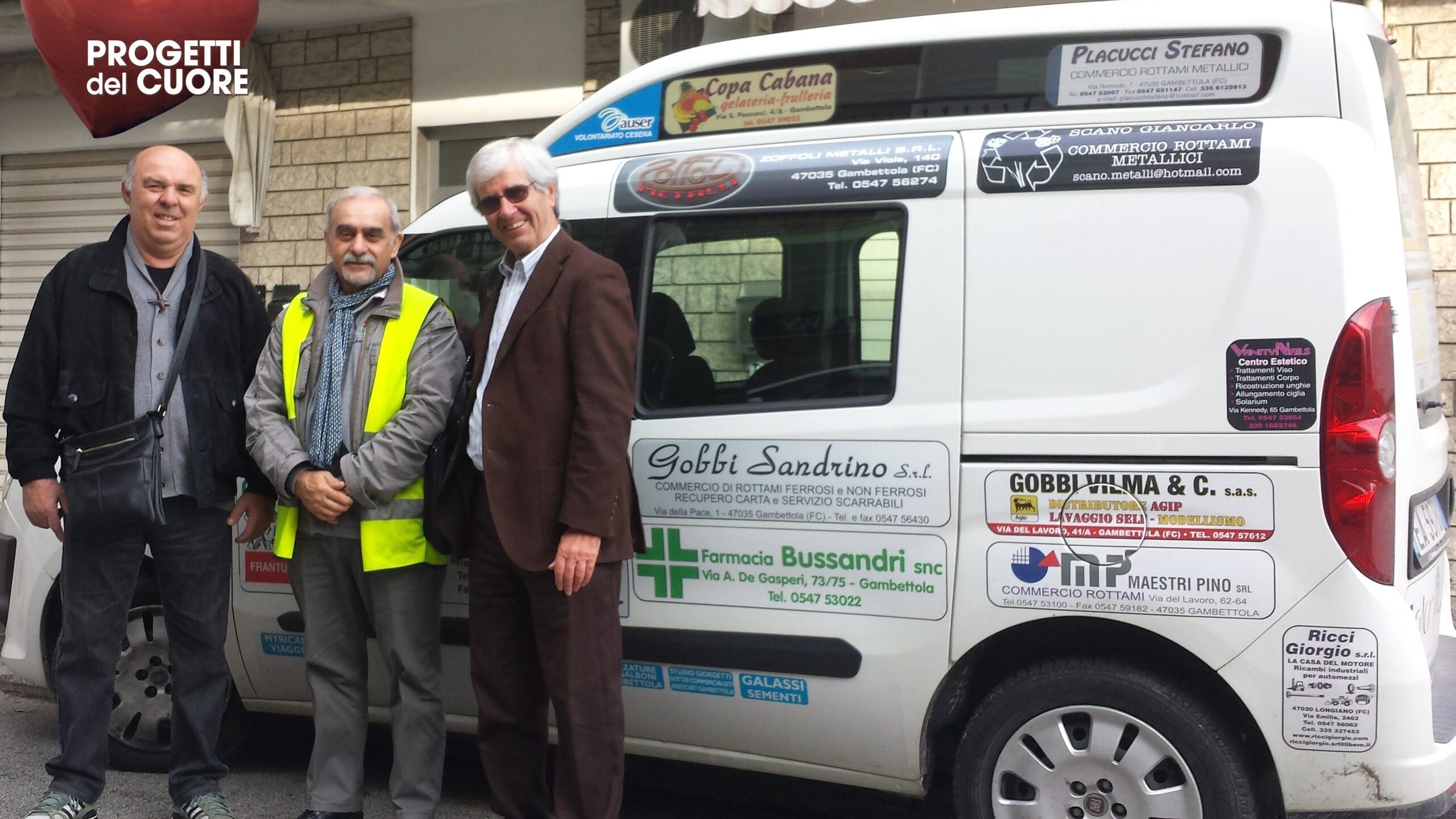 gambettola_progettidelcuore