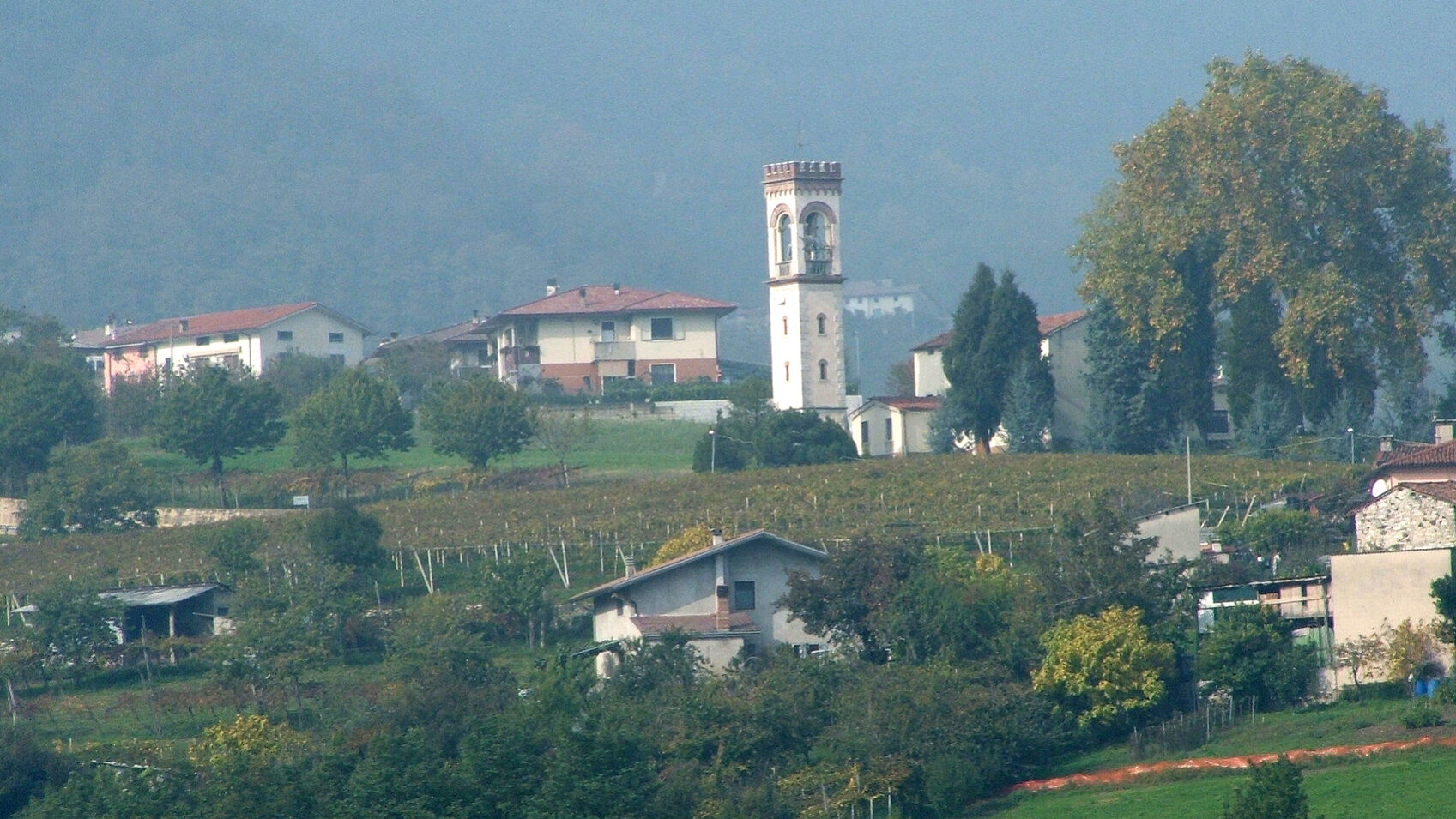 Chiampo_ProgettidelCuore