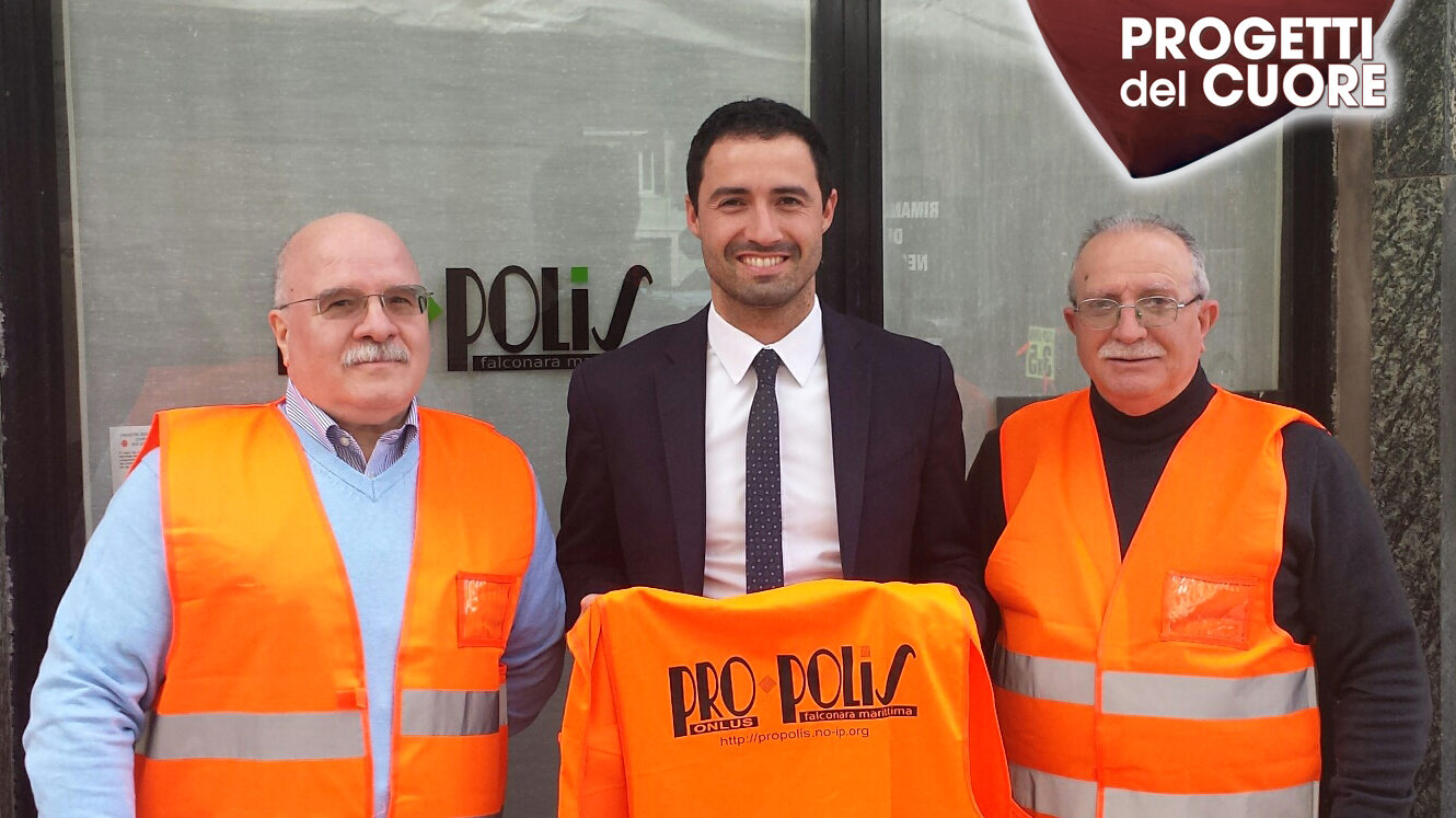Falconara_marittima_ProgettidelCuore