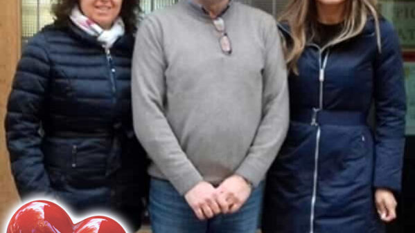 Legnago_ProgettidelCuore